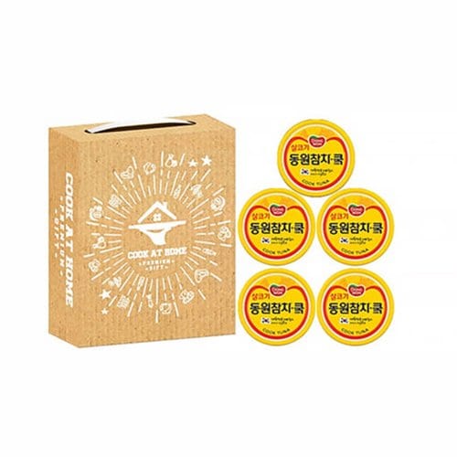 상품이미지1