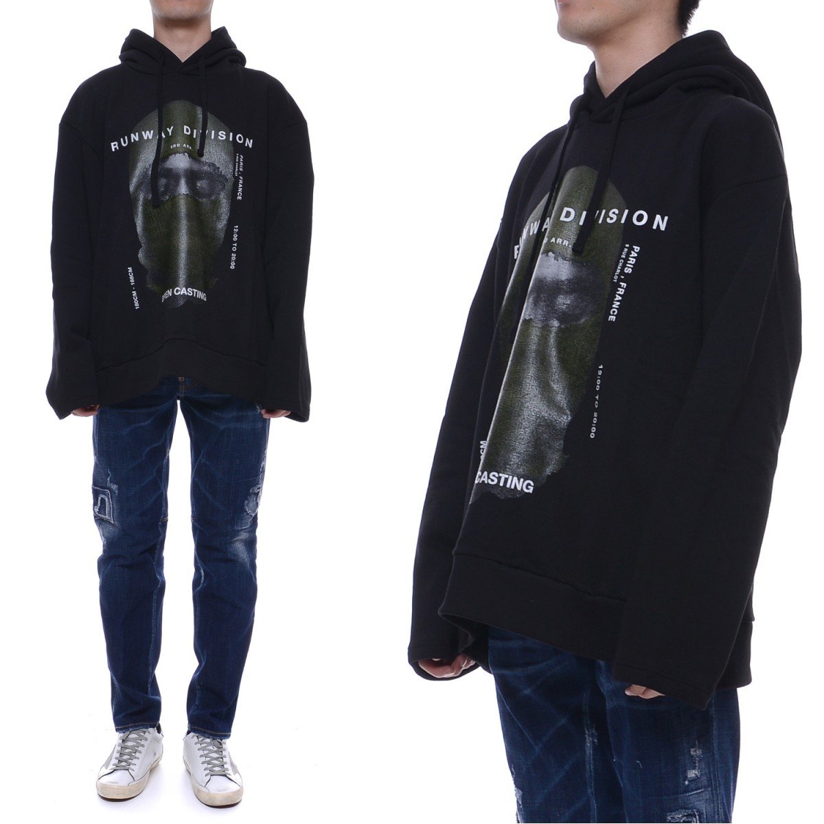 확대된 대표 상품이미지1