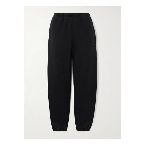 스킴스 클래식 조거 블랙 46376663162839801