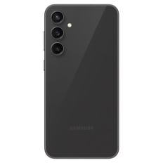 [정식판매처]삼성 갤럭시 S23 FE 자급제폰 256GB SM-S711N