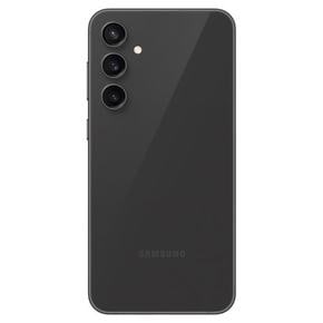 [혜택가 71만]삼성 갤럭시 S23 FE 자급제폰 256GB SM-S711N / 당일수령택배