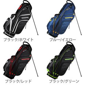 3207326 오리마 SRX 14.9 골프 스탠드 백 (Orlimar Golf Stand Bag) OR734 TA3251862