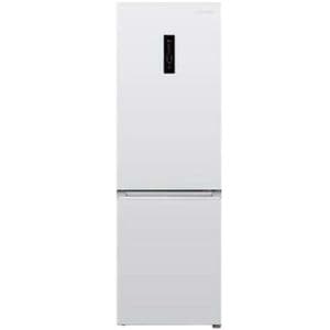 캐리어 KRFC-306ATLWW 냉장고 상냉장 하냉동 306L[33830596]