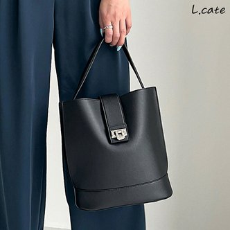 엘케이트 여성 숄더백 LRB186 여자 토트백 편한 가방 여성패션
