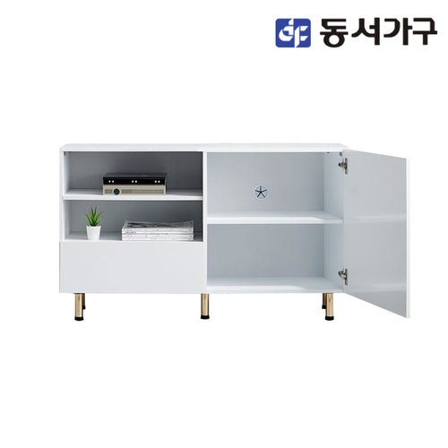 상품 이미지3