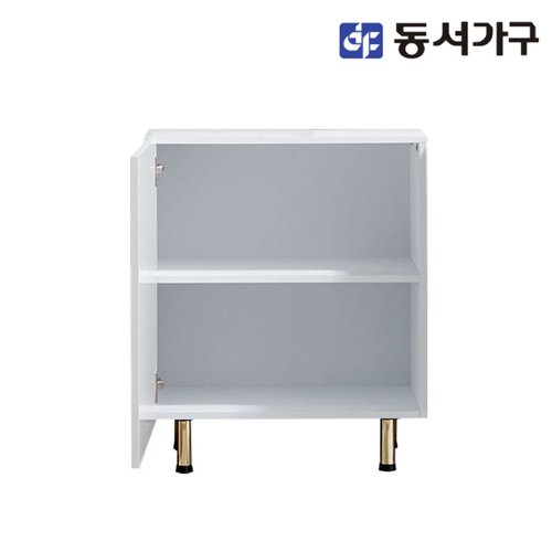 상품 이미지4