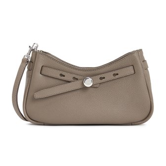 토리버치 [부산점] 로미 크로스백 179955 250