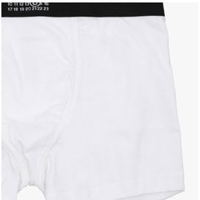 MJLD50020 101 남성 언더웨어