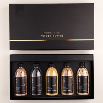 참다올 프리미엄 잡곡세트2호