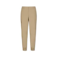 [Athletic FIT] Mens Multi-cargo Jogger Pants(WMPNA23552BEX)