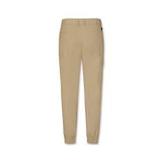 [Athletic FIT] Mens Multi-cargo Jogger Pants(WMPNA23552BEX)