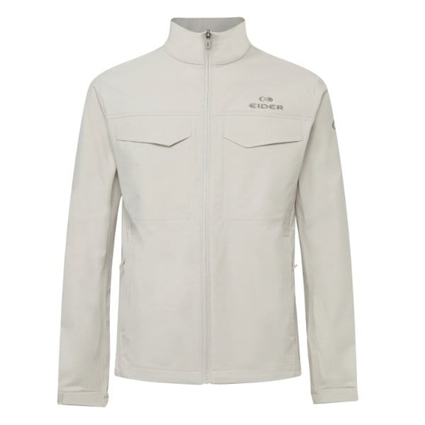 [파주점] DMP25112 SEAM-FLEX (심플렉스) 남성 테크 자켓