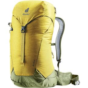 영국 도이터 배낭 deuter 남녀공용 Ac Lite 24 Wanderrucksack 1681243