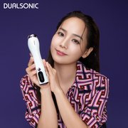 알토 (7가지 주파수 고주파 케어)