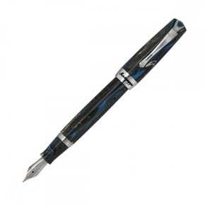 Montegrappa 몬테그라파 만년필 엘모 02 소라피스 F