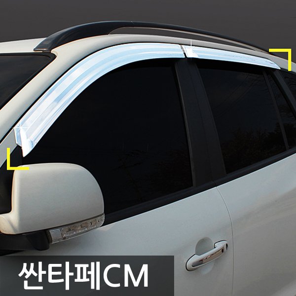 확대된 대표 대표이미지