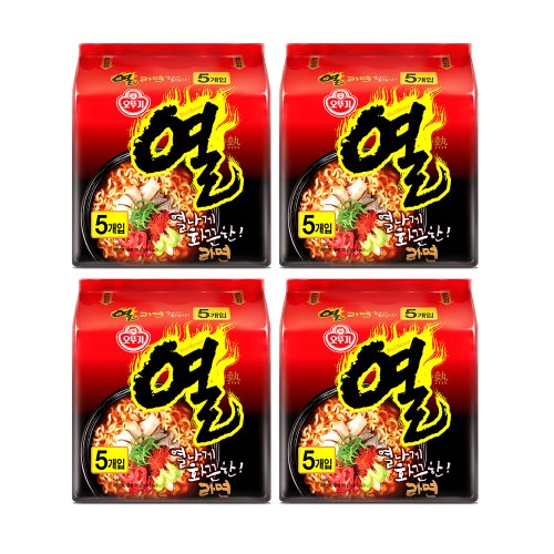 상품 이미지1