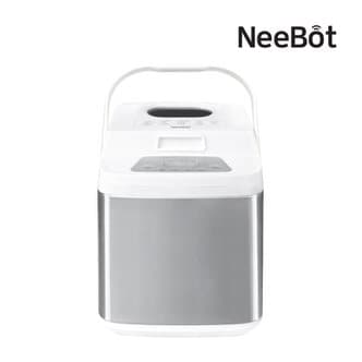 NEEBOT [니봇] 멜로우 스마트 제빵기 JSK-22015