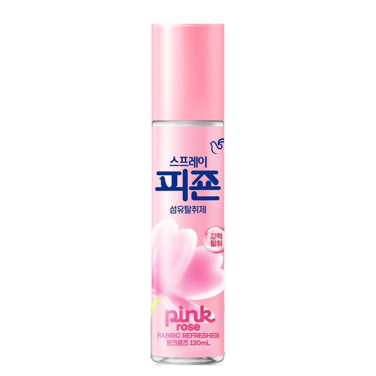 확대된 대표 상품 이미지1