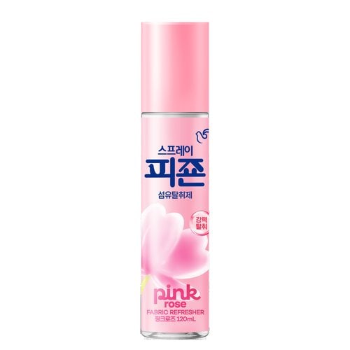 상품 이미지1