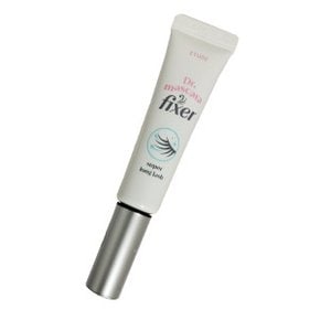 하우스 닥터마스카라 픽서 포 슈퍼 롱래쉬   6g