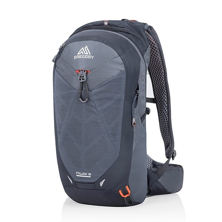 그레고리 등산배낭 미웍 18L FLAME BLACK(28J19017), 믿고 사는 즐거움 SSG.COM 그레고리 등산배낭 미웍 18L Flame Black(28J19017), 믿고 사는 즐거움 Ssg.Com
