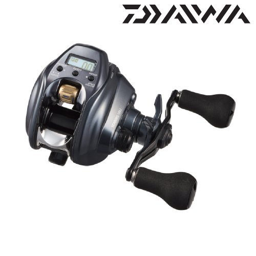 시보그 100J (우핸들)