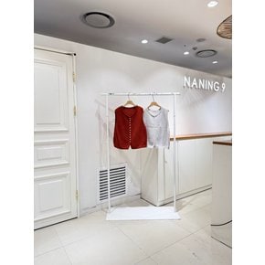 [스타필드코엑스점난닝구] 우벨츠베스트 [1126C2VT004]