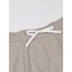 A라인 밴딩 스커트 (RF21SK102BGE)