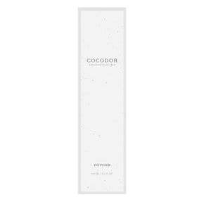 시그니처디퓨저100ml_퓨어코튼