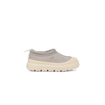 UGG [공식](M)24FW 타스만 웨더 하이브리드 Tasman Weather Hybrid (1654303004)