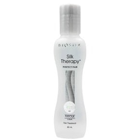 퍼펙트 페어 에센스60ml 헤어에센스 손상모