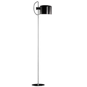 [오루체] COUPE FLOOR LAMP