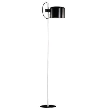 oluce [오루체] COUPE FLOOR LAMP