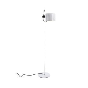 [오루체] COUPE FLOOR LAMP