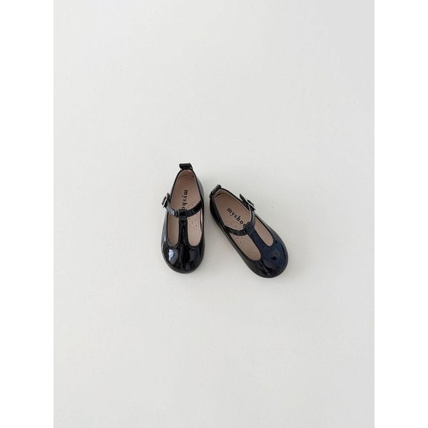 520 영화관슈즈 movie theater shoes