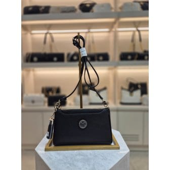 메트로시티 [부산점] 숄더 겸용 크로스백 M191MF1100