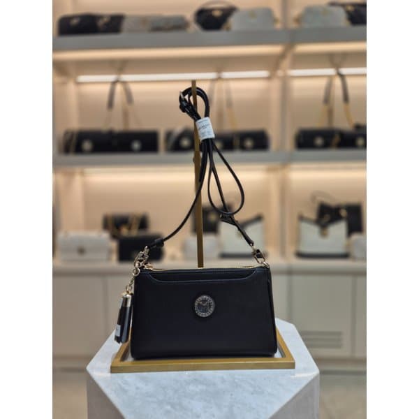 [부산점] 숄더 겸용 크로스백 M191MF1100