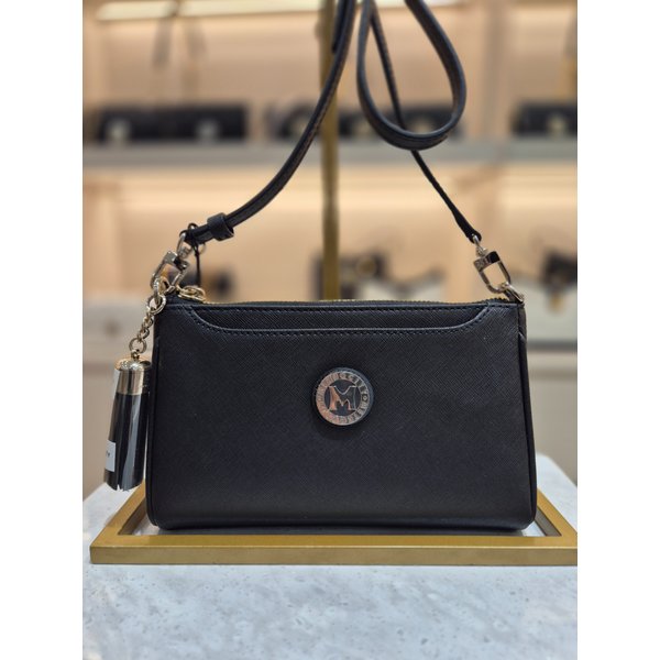 [부산점] 숄더 겸용 크로스백 M191MF1100