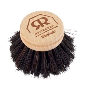 [Redecker]레데커 디쉬브러쉬 마모 리필 4CM / 수세미/솔 RDK-320641