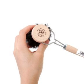 [Redecker]레데커 디쉬브러쉬 마모 리필 4CM / 수세미/솔 RDK-320641
