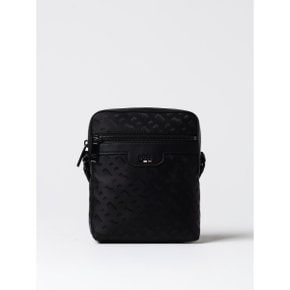 [보스] Cross body bag 50523217 001 4319240