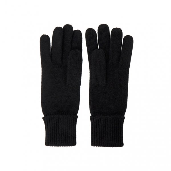 [부산점] 블레어 캐시미어 여성 장갑 GLV52145 BLACK