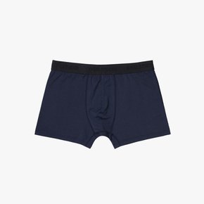 BOXER BRIEF GOAL PACK-NAVY