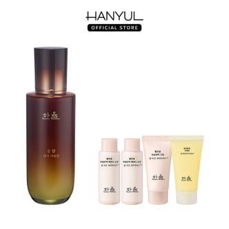 NS홈쇼핑 한율 송담 탄력 에멀젼 125ml[33777165]