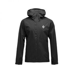 QAMAP745062 BLACK DIAMOND 블랙다이아몬드 스트라타라인 스트레치 쉘 MENS 4029744