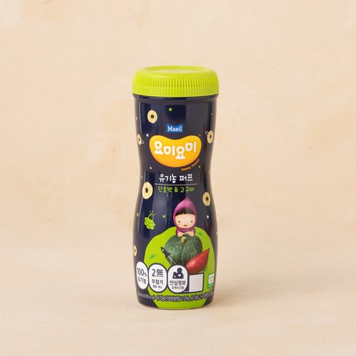 상품 이미지1