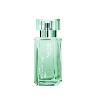 메종프란시스커정 아쿠아 미디어 코롱 포르테  EDP 35ml