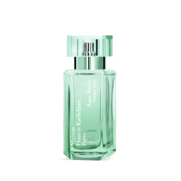 메종프란시스커정 아쿠아 미디어 코롱 포르테  EDP 35ml