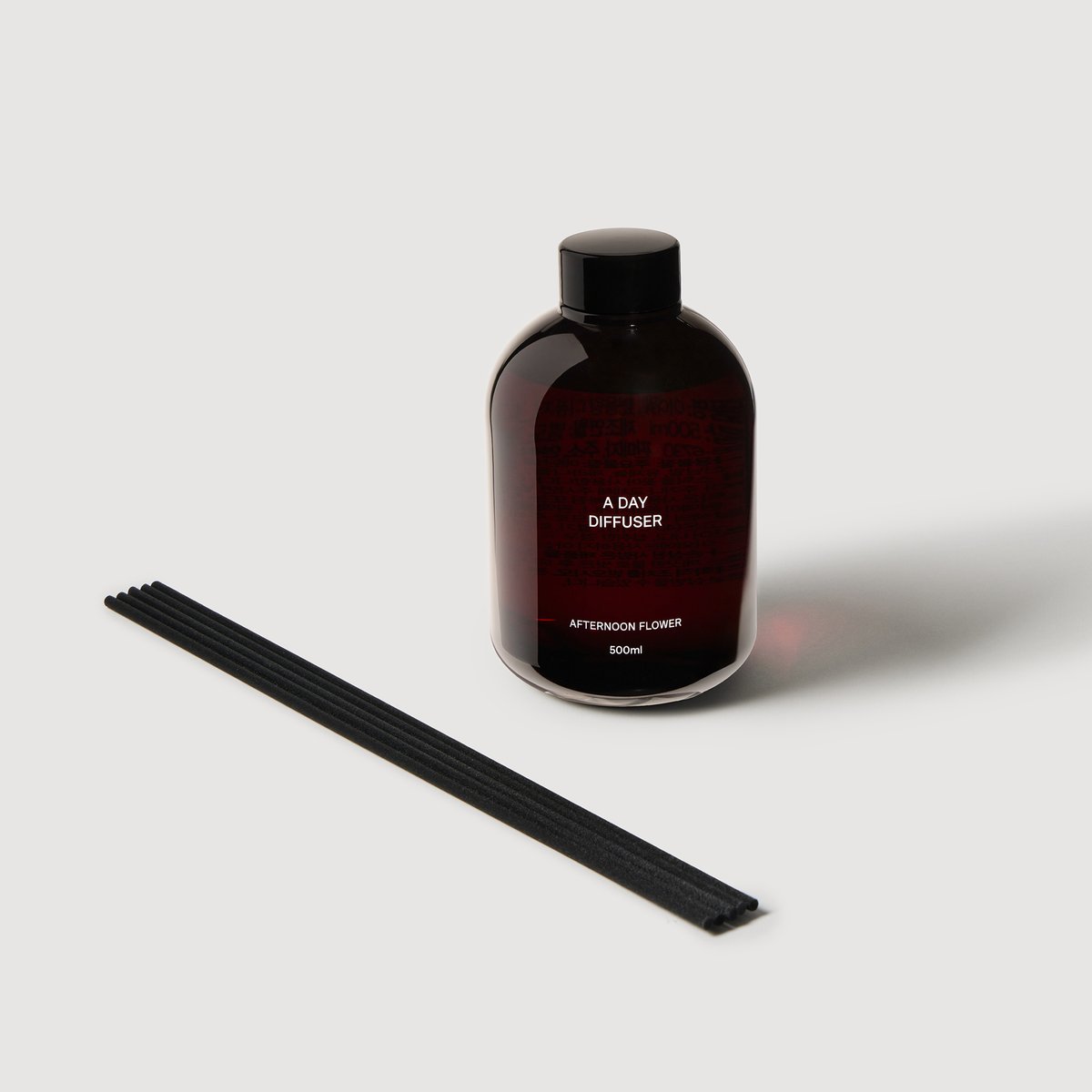 상품 이미지5